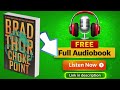 Choke Point by Brad Thor [ Full Audiobook Free ]