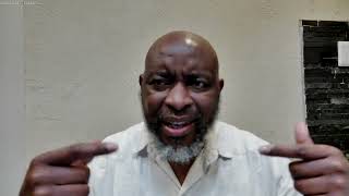 The Bantu Culture and The Torah Polygamy and Circumcision