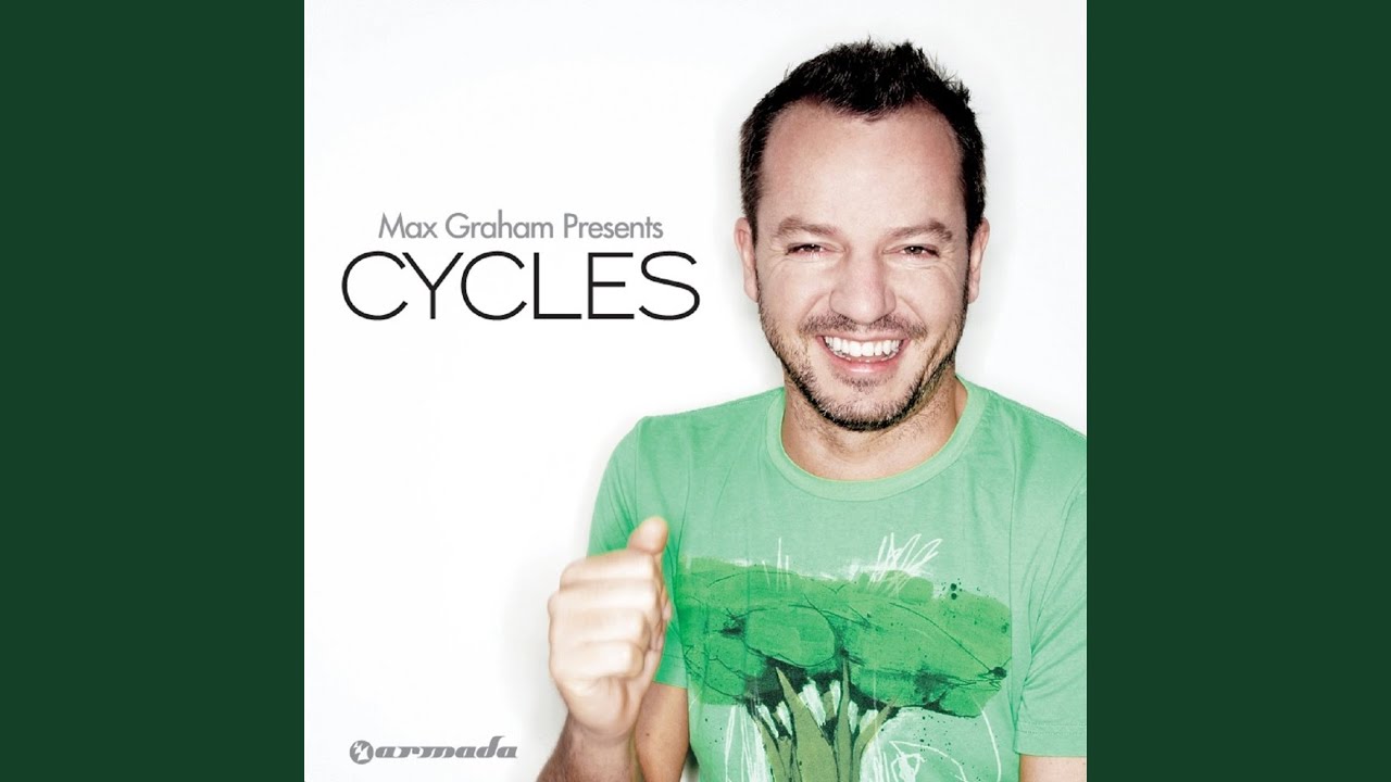 After-Hours Ensemble [Mix Cut] (David West Remix)