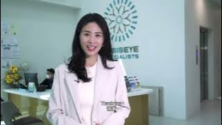 Dr Lee Wen Yee - Introduction