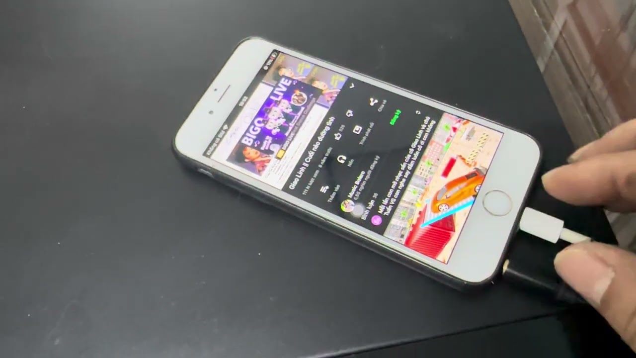 Cassette Deck Victor TD-V711 thu phát hoàn hão giá tốt đầu xuân - LH 0988125050