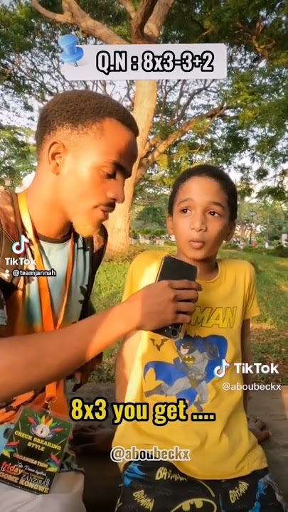 ZANZIBAR YANI VITUKO HADI RAHAAAAAAAA