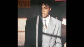 Brownmark - Cruisin'