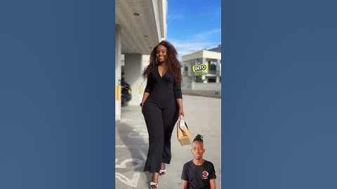 Born & Bred in Africa soil! Funny Reaction video edm deep house music mix tomorrowland SBI TECHN