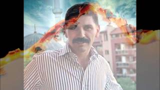 Ercan Dağdeviren Şiir Saçların