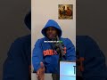 Would You Snitch? The Real Test of Loyalty #shorts #streetlife