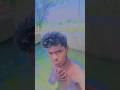  🌌👩❤️💋👨 Shaam Bhi Khoob Hai 🫂❤️ #shorts #trending #status #90s #hindi #love #viral