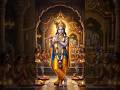 “Krishna ki Seekh: Silence is Your Biggest Weapon 🔥” #PowerOfSilence#BhagavadGita#shorts