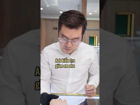 Video Thử lòng người yêu xem sao #shorts - youtube
