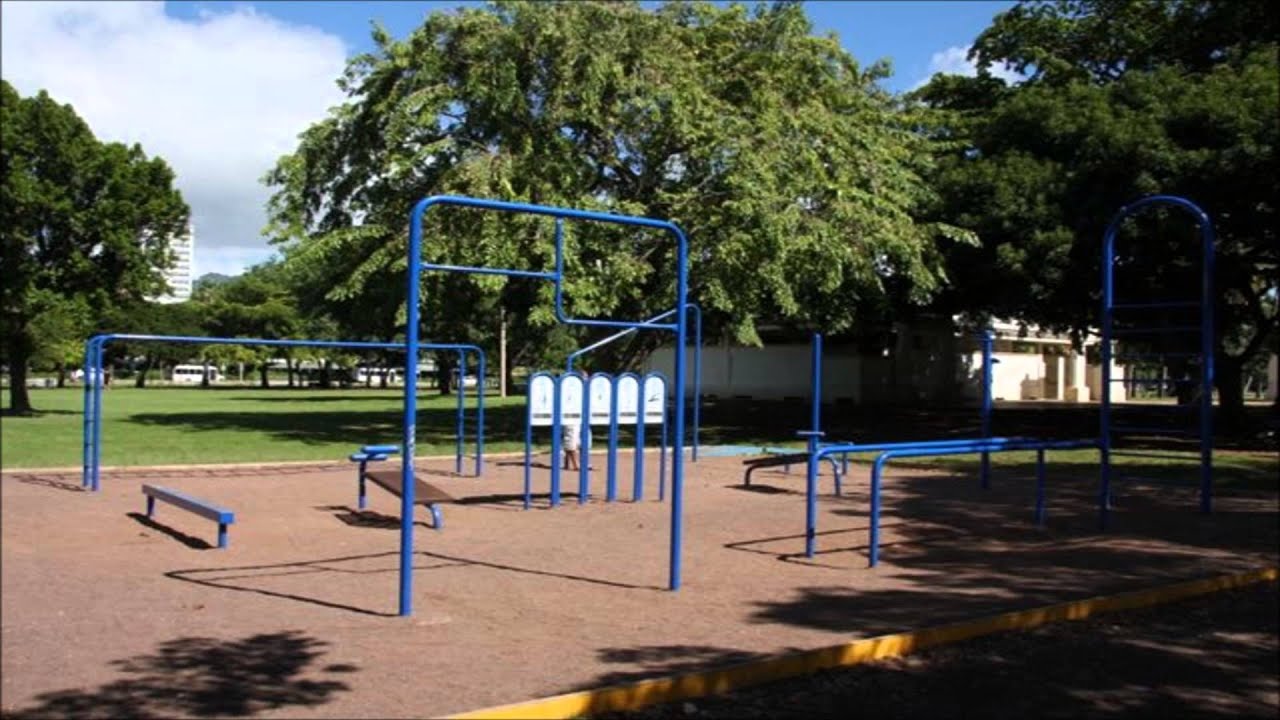 Street Workout YouTube Street Workout YouTube