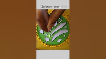 Magic ruler #magic #spirograph #reels #drawing #art #2024 #trending #shorts #diy #asmr #ytshorts