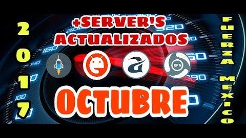 HTTP INJECTOR // EPROXY // APKCUSTOM // KPNTUNNUL ULTIMATE // +SERVER