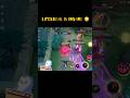 This champ is broken?? | Alice | MLBB
