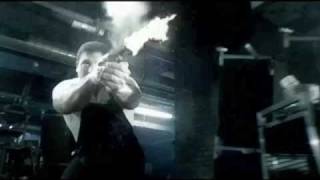 INSIDE REPORT UK - ALEX FERRARI INTERVIEW Information