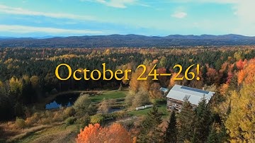 Fall 2025 Metamodern Spirituality Lab