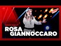Rosa Giannoccaro - “Estate” | Knockout Round 1|The Voice Senior Italy | Stagione 2