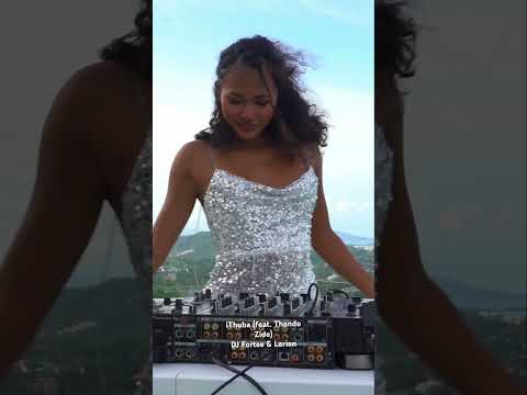 Love this song #dj #djset #3step #3stepafrohouse