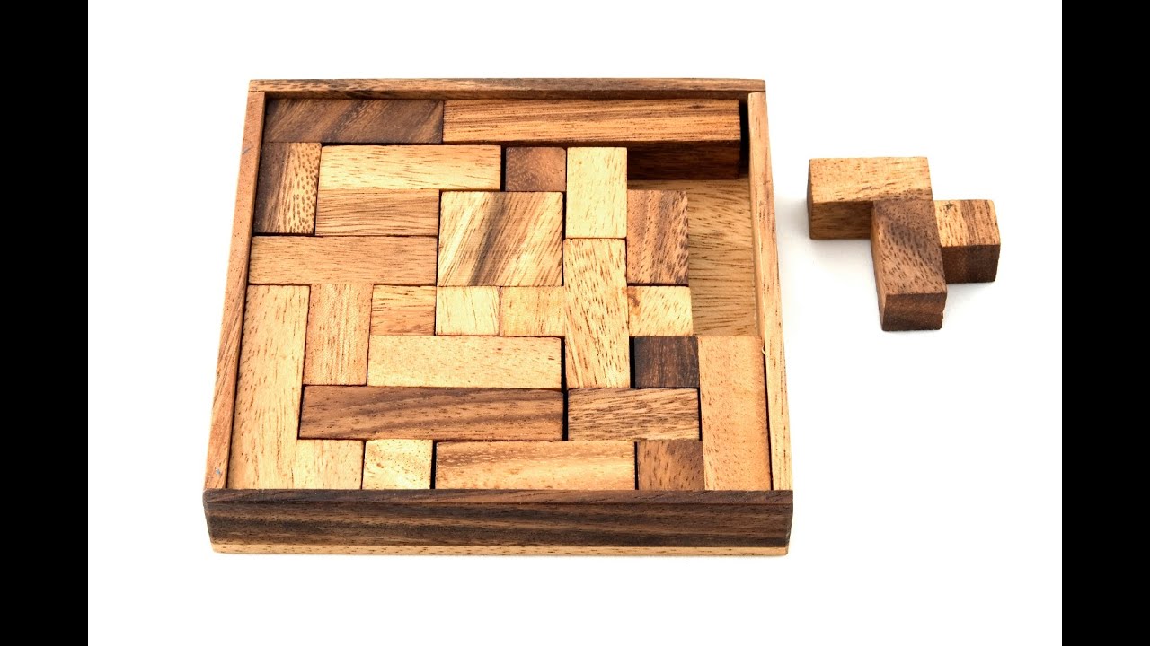 Making your business fit for purpose