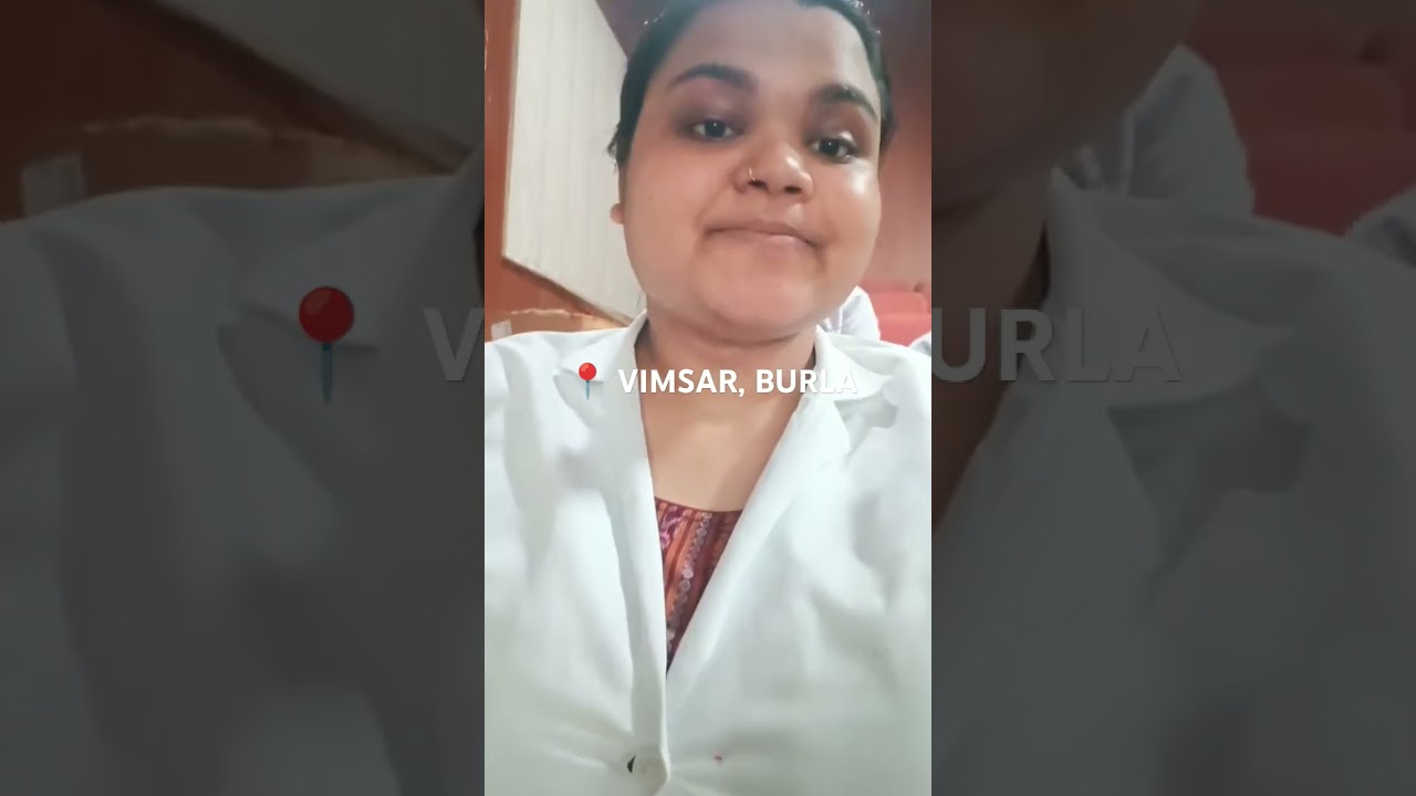 Inauguration program of Super speciality hospital, VIMSAR BURLA 