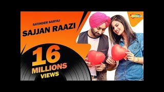 loki kithe karde ne yaariyan| Satider Sartaj new song| TikTok Trending Song| Ladies Collection 2020
