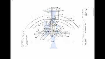 Antigravity Technology & CO Episode 1 Alien ? Area 51 Ufo USA invention Top Secret Military