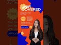 Unifi Wifi covered taman bestari indah