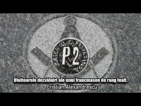 Video: Căderea Ducelui Nukem