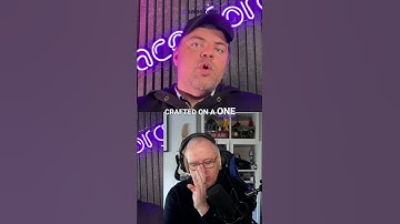 Email templates will die out over the next 5 years