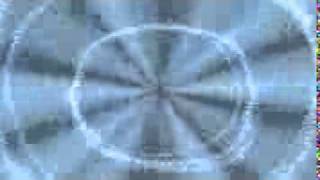 Peter Maffay - So bist du