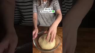 Berliner Alman Pastaneleri̇ndeki̇ Bi̇rebi̇r Hamuru Tüm Uygulama Kisaca Anlatildi Çok Prati̇k