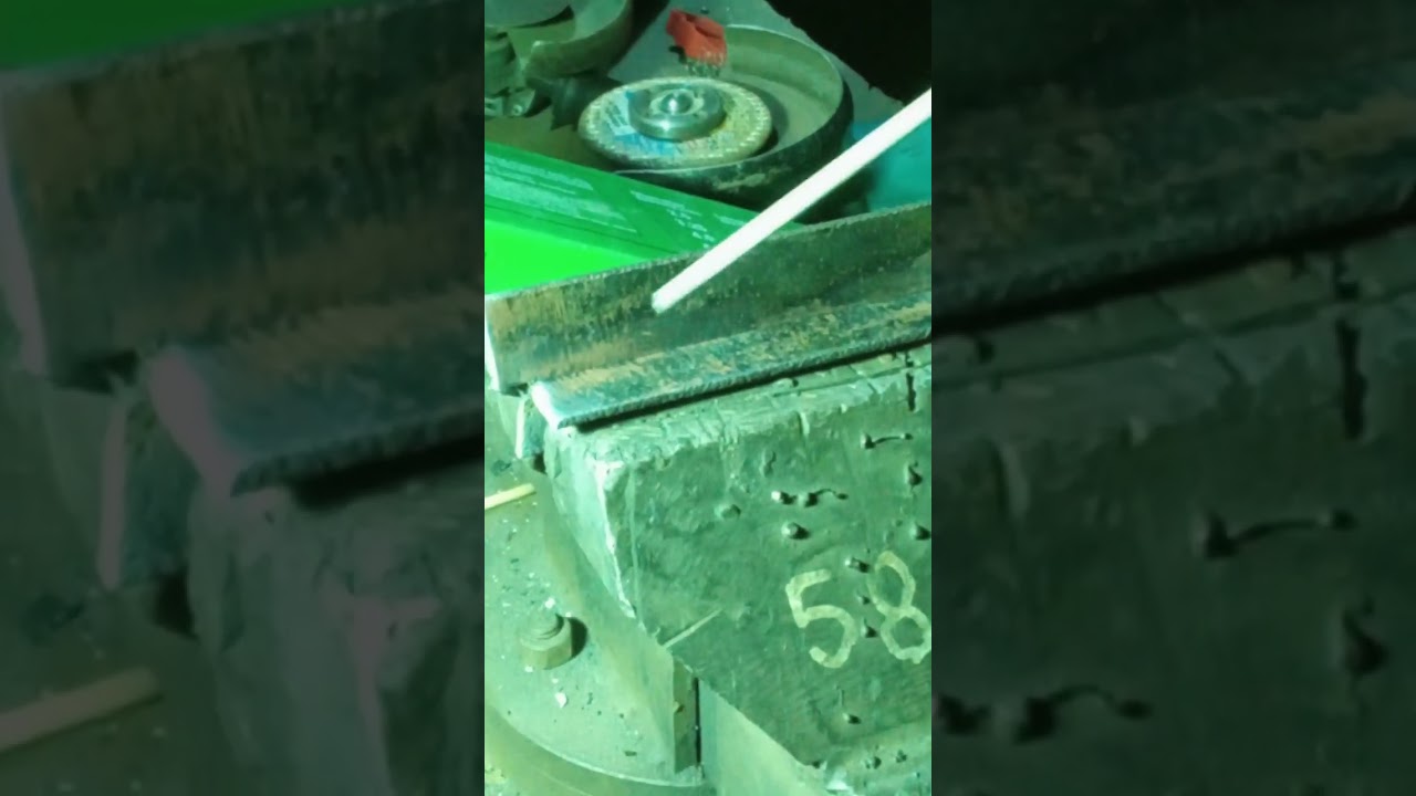 Электроды АМА 23АК 