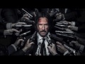 Battle Royale By Apashe (John Wick Chapter 2 Trailer Music)