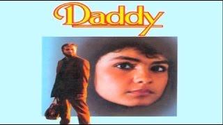 Miniatura de vídeo de "Kabhi Khwab Mein (Daddy)"