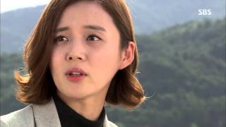 [결혼의 여신] 130928 #23(11)