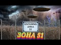 ЗОНА 51 . AREA 51. UFO  НЛО ЗАСЕКРЕЧЕННО  ЧАСТЬ 1 СЕКРЕТ  ДОКУМЕНТАЛЬНЫЙ ФИЛЬМ ЖУТКИЕ ИСТОРИИ ОНЛАЙН