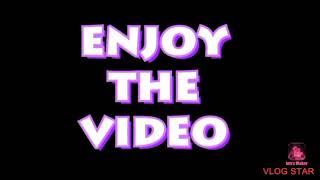 Childs Play 2 Kyle Vs Chucky Round 2