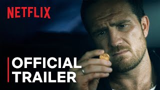 Crooks | Official Trailer | Netflix