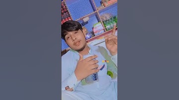 my YouTube channel subscribe me please 🥺😭 #channelsubscribe #duet #unfrezzmyaccount