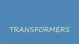 pivot transformers 1