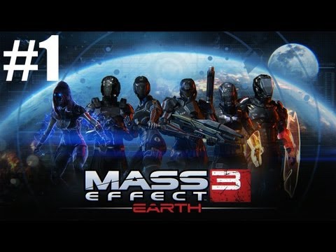 Video: Massiefekt 3: Earth DLC Xbox 360 Väljalaskekuupäev