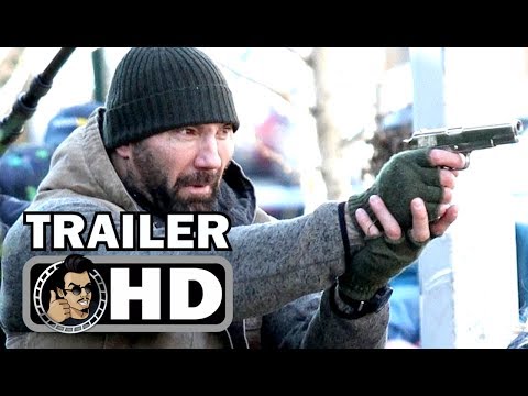 bushwick-official-trailer-#2-(2017)-dave-bautista,-brittany-snow-thriller-movie-hd