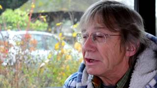 Challenges Facing The Arboricultural Industry