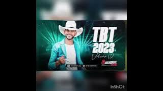 Guilherme Silva 2023 Cd Completo