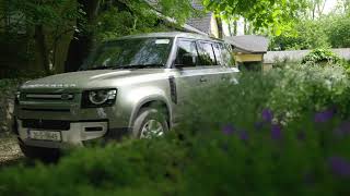 Land Rover | Goffs Sale 2021