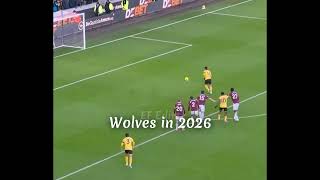 Vai Lento  Ultra Slowed  Dj Zarek Zericxxn D4r Io