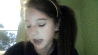 Capture 20110809