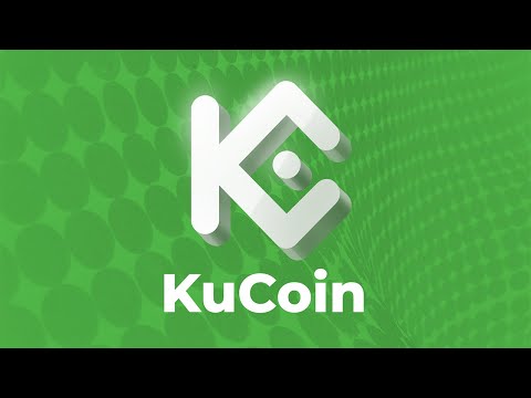 What Is Kucoin Non KYC Crypto Exchange 