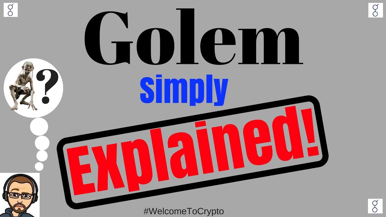 Golem Gnt Roadmap,Reasons behind the Success of Golem Network (GNT)