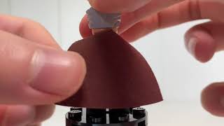 Lego 9515 Star Wars The Malevolence