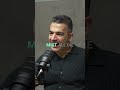 Besondere Atmosphäre: München Erinnerungen &amp; Iranischer König  #podcast #nachrichtenaktuell